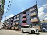 セレクトM