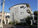 ヒルズミカサ