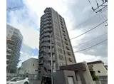 ティアラ本郷