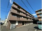 ディアコート山の手