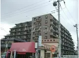 コスモ鴻巣ロイヤルフォルム