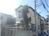 ハイツ武蔵小山