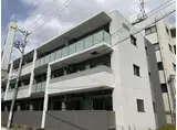 コスモプラザ