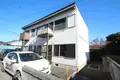 武田ハイツ