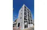 サリーレ本郷町