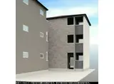 KEIAI RESIDENCE淵野辺