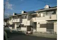 ハイムデパウゼ