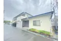 サンハイツホリウチ南七松