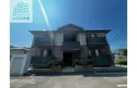 エスポアール