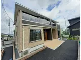 オガール・プエルタ S
