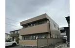 アクア21