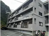 ユトリロ神ノ郷