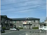 ルミエール西鶴II