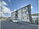 レーベンヴィラ