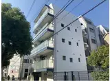 プレッジコート