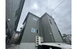 ファイゾニア向山ウエスト