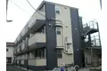 エクセレント宮本