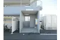 サンワード