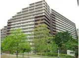 パークシティさいたま北ガーデンレジデンス