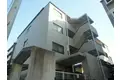 エコロシティー七松I