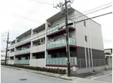 石田シティ新都心