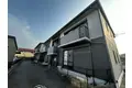 フォーレス余部