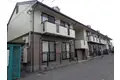 プレジール西島A棟
