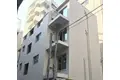 タウンコート飯田橋