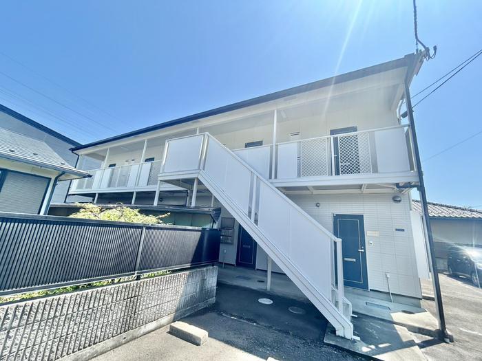S.クレア原町