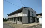 ラ・シュシュ