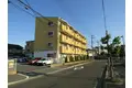 アルティエーレ・セラA棟