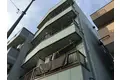ハイラーク日平