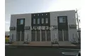 メゾン・ド・ルミエール B