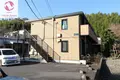 コリンシアン