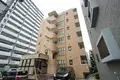 オプレ横川