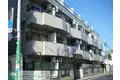 日神パレス豊玉