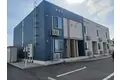 ピープルリバー九頭竜川III
