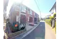 アティレ ジャン