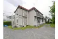 シティハイムイリュミナ