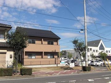 カサパルダ