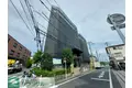 ライオンズガーデン大泉学園第2