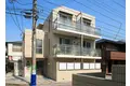 メトロステージS練馬北町4