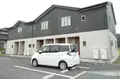 遠野市松崎町白岩18地割築15年