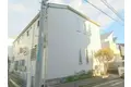 エミール上馬