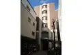 ラ・レジダンス・ド・四条