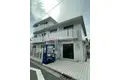 セルベコート野方