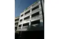 グリーンピア石川町