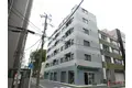 ダイカンプラザ横浜シティ