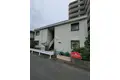 ウェルメゾン湘南