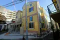ユナイト井土ヶ谷D・カリフォルニア